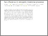 [thumbnail of s41467-020-17359-2]
