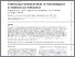 [thumbnail of bhz091]