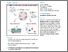 [thumbnail of 1-s2.0-S1534580721003154-mainext]
