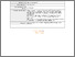 [thumbnail of 17470218221116054]