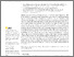 [thumbnail of ijms-23-06346-v2]