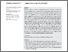 [thumbnail of Nursing Health Sciences - 2022 - Sutton - Psychological needs of critical care staff and barriers to accessing support A]