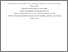 [thumbnail of Robson_etal_2022_JournalOfClimate]