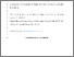 [thumbnail of PSJ_D_22_00446_R1 (2)]
