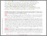 [thumbnail of CIRCULATIONAHA.121.058457]