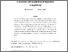 [thumbnail of Cournot]