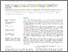 [thumbnail of nph_18314_final]