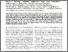 [thumbnail of s41561-022-00965-8]