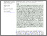 [thumbnail of ethnic-inequities-in-multimorbidity-among-people-with-psychosis-a-retrospective-cohort-study]