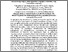 [thumbnail of 2022 GARME9 Biza & Nardi et al 780-782]