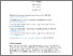 [thumbnail of manuscript_with_author_details]