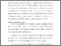 [thumbnail of Supplementary_material]