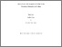 [thumbnail of Final_ManuscriptSGR]