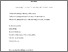 [thumbnail of Ewing_et_al_2022_Dev_Psychol]
