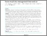 [thumbnail of s12909-022-03575-5]