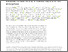 [thumbnail of s43247-021-00164-0]