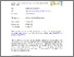 [thumbnail of 1-s2.0-S0048969722045715-main]