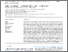 [thumbnail of Garcia-Ibanez_etal_2022_MarineChem]