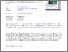 [thumbnail of 1-s2.0-S1385894722037202-main]