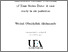 [thumbnail of 2022AlahamadeWPhD.pdf]