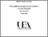[thumbnail of Final copy of thesis.pdf]