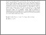 [thumbnail of Main_manuscript_revised_30March2022]