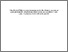 [thumbnail of Accepted manuscript in pdf]