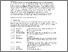 [thumbnail of Accepted manuscript]
