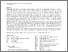[thumbnail of Bader2022_Article_ElevatedInflammatoryBiomarkers]