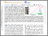 [thumbnail of acs.analchem.2c01166]