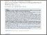 [thumbnail of wisdom-enhancement-and-life-skills-to-augment-cbt-outcomes-for-depression-in-later-life-a-series-of-n-of-1-trials]