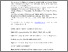 [thumbnail of supporting imformation-revision]