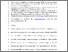 [thumbnail of amine ms-revision-clean]