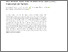 [thumbnail of Rohac_etal_2022_CommsBiology]