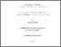 [thumbnail of Najah Alotaibi PhD thesis.pdf]