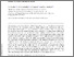[thumbnail of stability-and-bifurcation-of-dynamic-contact-lines-in-two-dimensions]