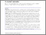 [thumbnail of Liu2022_Article_OceanospirillalesContainingThe]
