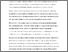 [thumbnail of Managing_refusals_of_personal_care_assistance_anonymised_Accepted_version]