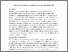 [thumbnail of Pre_print_THRIVE_Nursing_Perspectives_Paper_with_Advisory_group_01.03.2022]