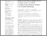 [thumbnail of fpubh-10-903109]