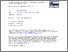 [thumbnail of 1-s2.0-S0022395622004241-main]