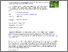 [thumbnail of 1-s2.0-S1674205222002325-main]