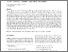 [thumbnail of Schroeder_etal_2022_TIaRS]
