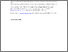 [thumbnail of SCR MAIN DOC FULL AUTHOR DETAILS - FINAL VERSION]