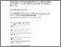 [thumbnail of Dispositions and coaching theories understanding the impact of coach education on novice coaches learning]
