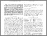 [thumbnail of Explainable Droplet Recognition System for Precision Sprayer Applications]