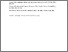 [thumbnail of Kennerley_et_al_2022_accepted OCM title page]
