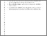 [thumbnail of Kennerley_et_al_2022_accepted OCM]