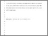 [thumbnail of Ertapenem-Ziddy JAC revision]