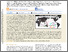 [thumbnail of jacsau.2c00308]